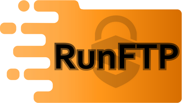 RunFTP